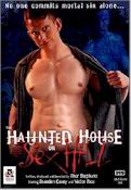 The Hunted House on Sex Hill